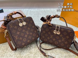 FashionReps Bags 07YAA11943