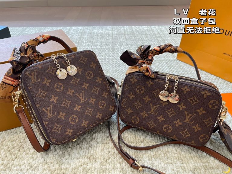 FashionReps Bags 07YAA11943