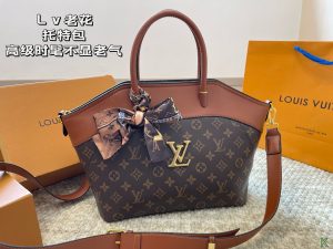 FashionReps Bags 07YAA11944