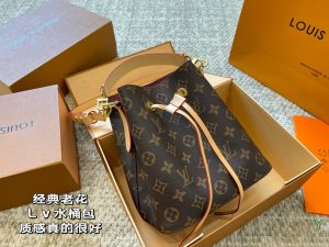 FashionReps Bags 07YAA11945