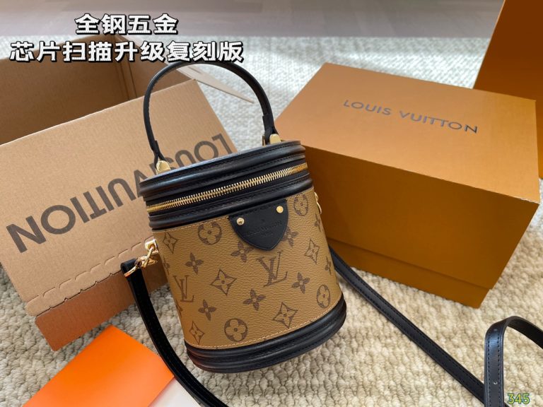 FashionReps Bags 07YAA11948