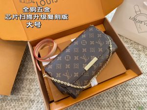 FashionReps Bags 07YAA11949