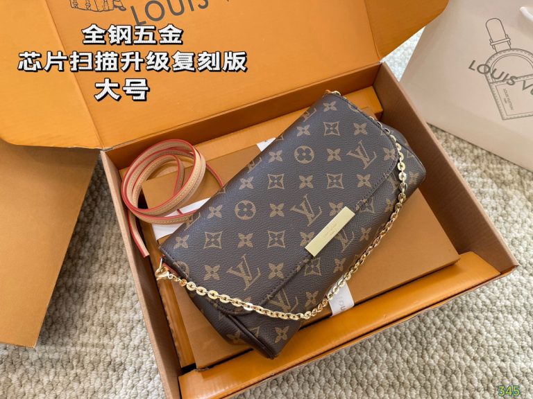 FashionReps Bags 07YAA11949