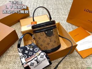 FashionReps Bags 07YAA11950