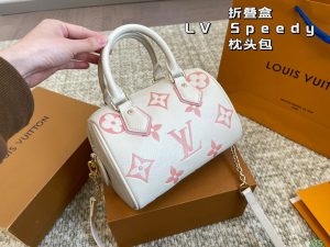FashionReps Bags 07YAA11951