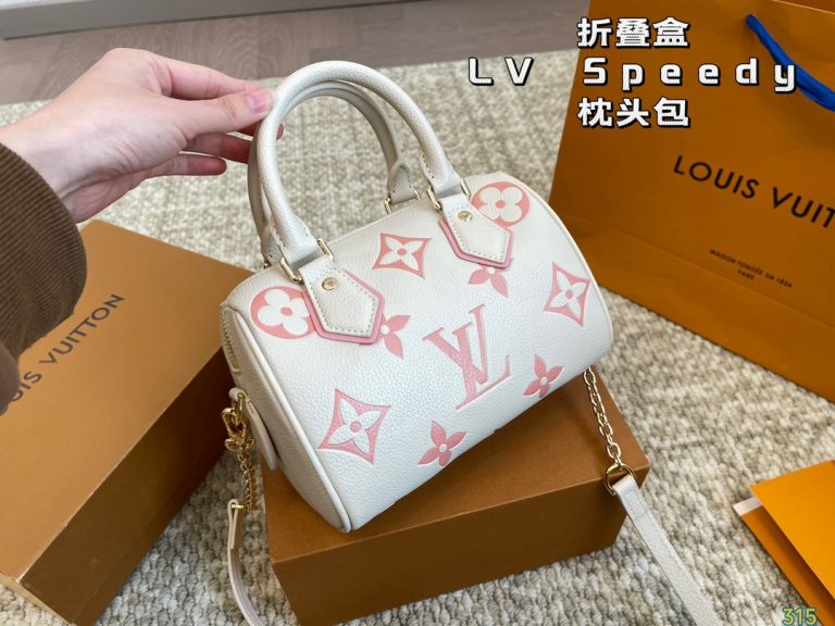 FashionReps Bags 07YAA11951