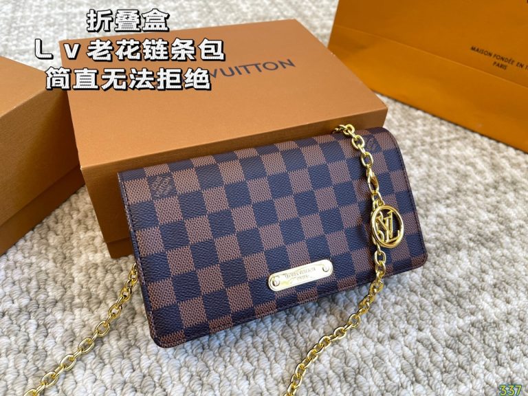 FashionReps Bags 07YAA11952