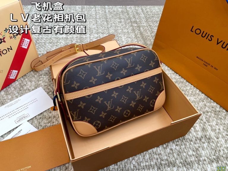 FashionReps Bags 07YAA11954