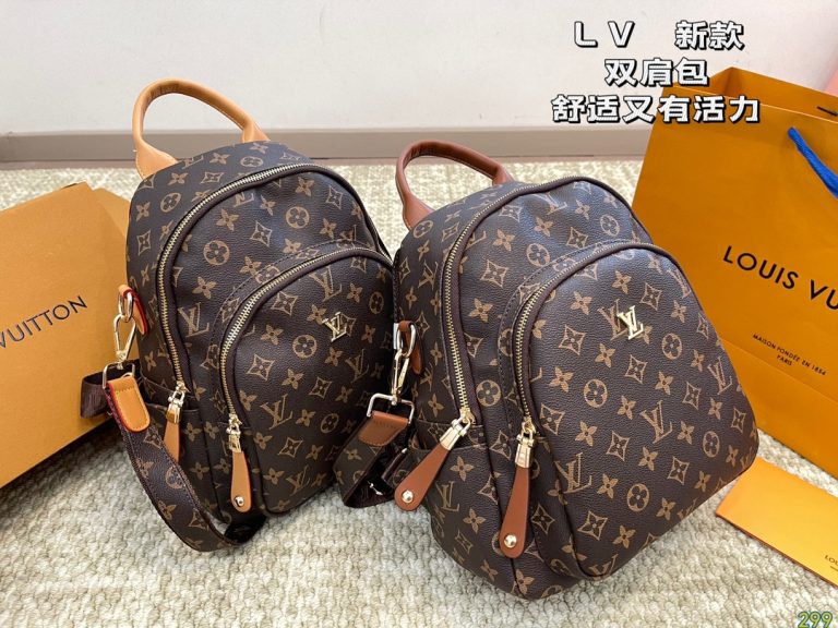 FashionReps Bags 07YAA11955