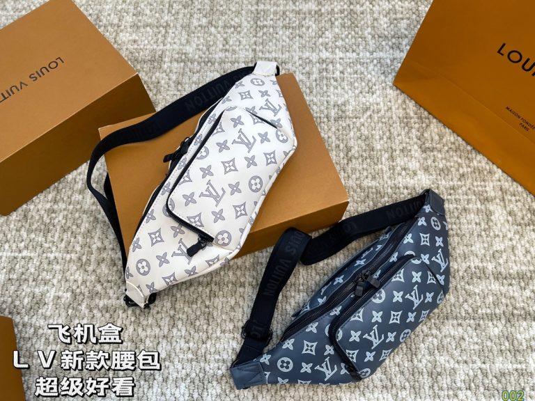 FashionReps Bags 07YAA11956