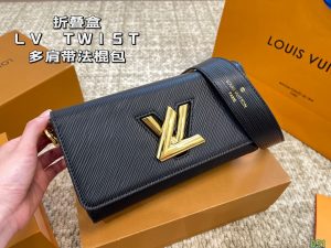 FashionReps Bags 07YAA11957