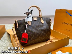 FashionReps Bags 07YAA11959