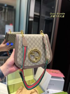 FashionReps Bags 07YAA1196