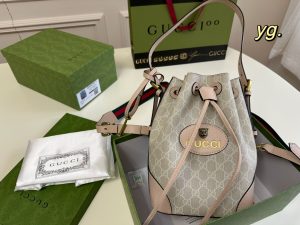 FashionReps Bags 07YAA1197