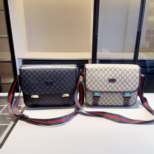 FashionReps Bags 07YAA1198