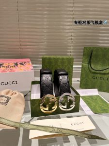 FashionReps Bags 07YAA1200