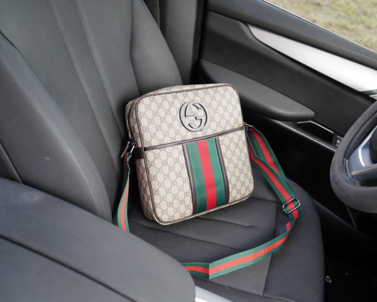 FashionReps Bags 07YAA12