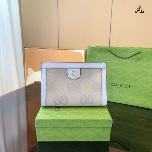 FashionReps Bags 07YAA1201