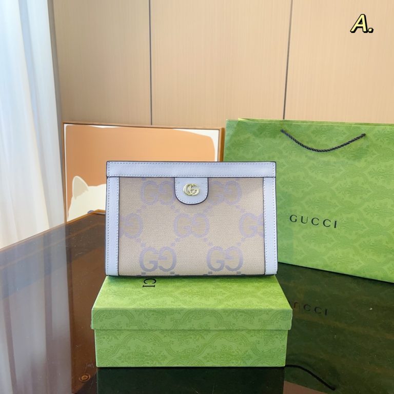 FashionReps Bags 07YAA1201