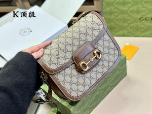 FashionReps Bags 07YAA1202