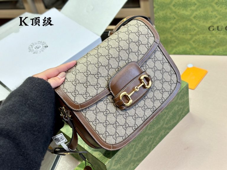 FashionReps Bags 07YAA1202