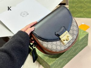 FashionReps Bags 07YAA1203