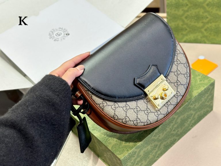 FashionReps Bags 07YAA1203