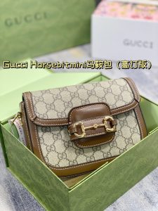 FashionReps Bags 07YAA1204