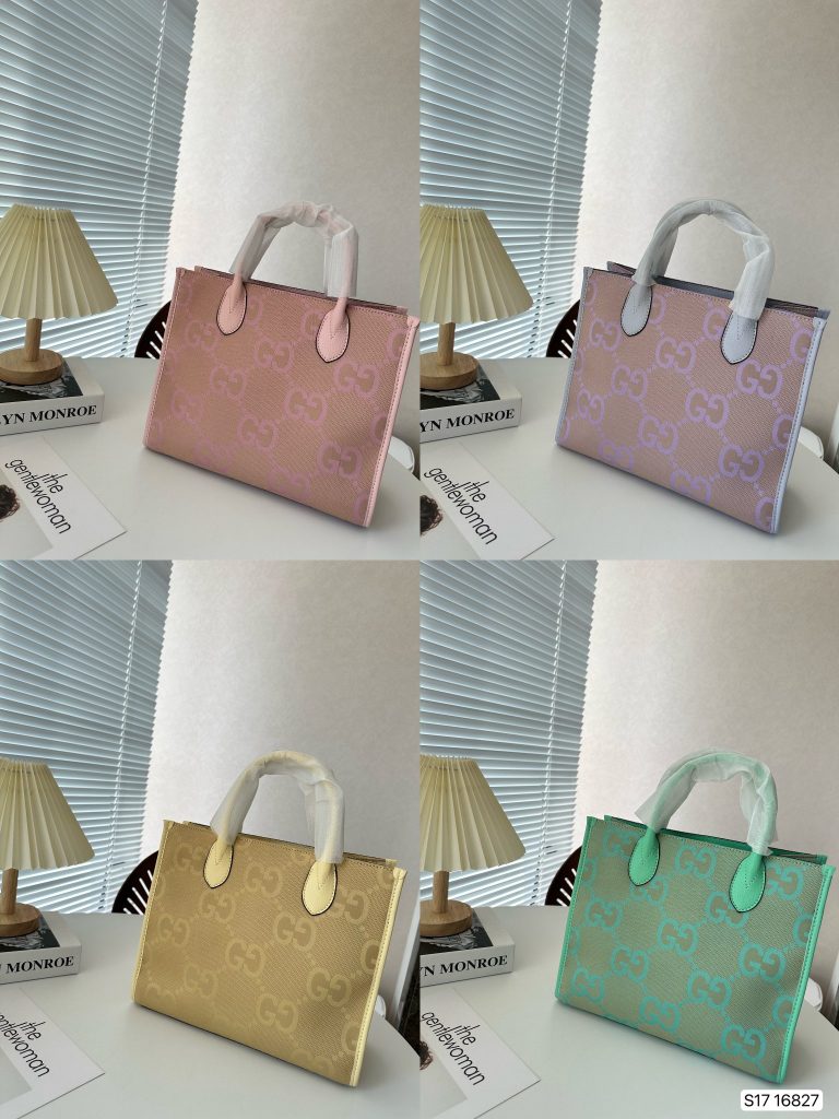 FashionReps Bags 07YAA1205