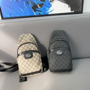 FashionReps Bags 07YAA1207