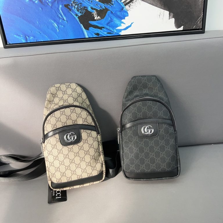 FashionReps Bags 07YAA1207