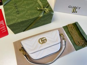 FashionReps Bags 07YAA1209