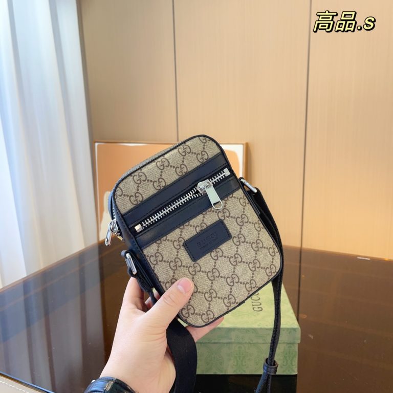 FashionReps Bags 07YAA1210