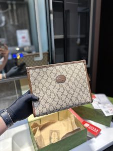 FashionReps Bags 07YAA1211