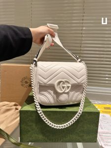 FashionReps Bags 07YAA1213