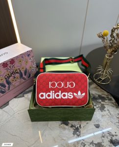 FashionReps Bags 07YAA1214