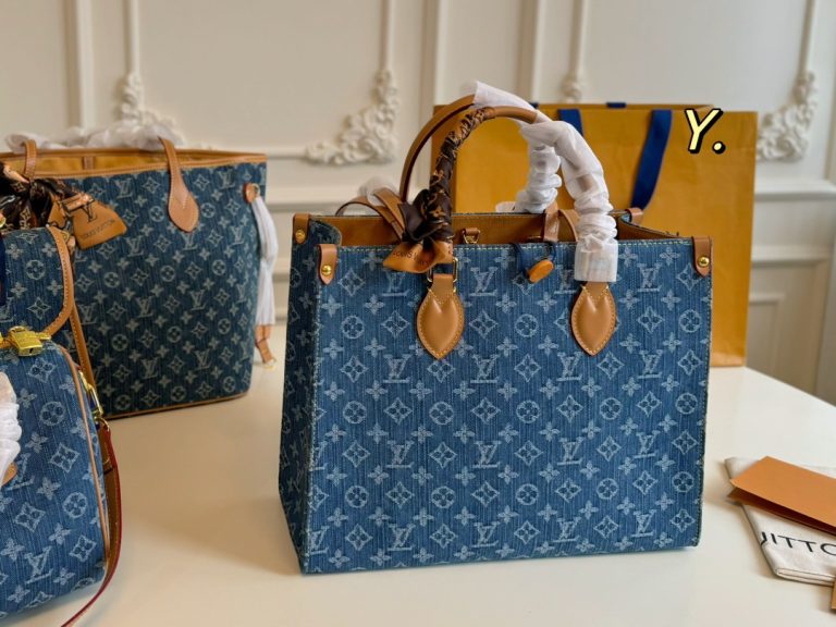 FashionReps Bags 07YAA12148