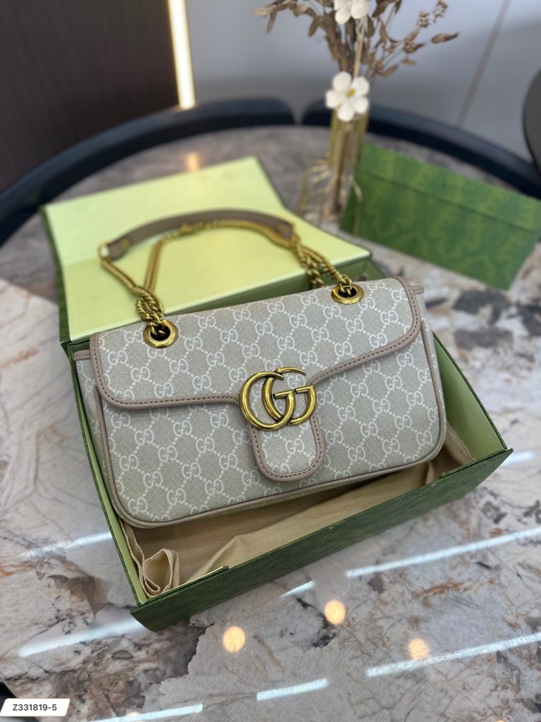 FashionReps Bags 07YAA1215