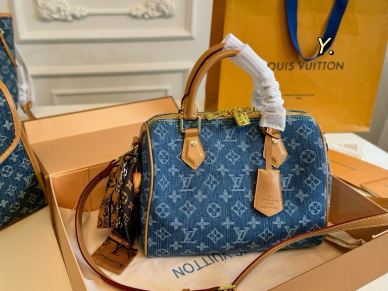 FashionReps Bags 07YAA12151