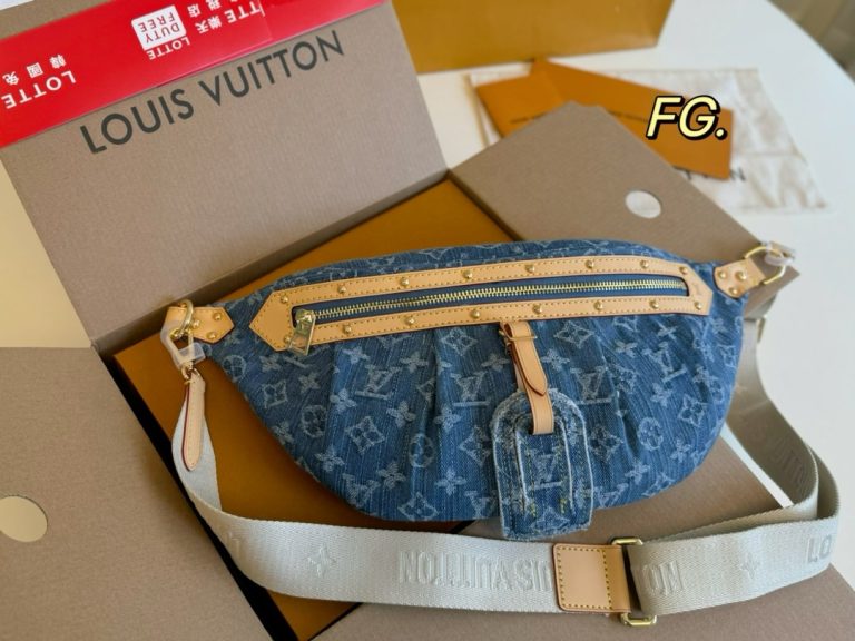 FashionReps Bags 07YAA12152