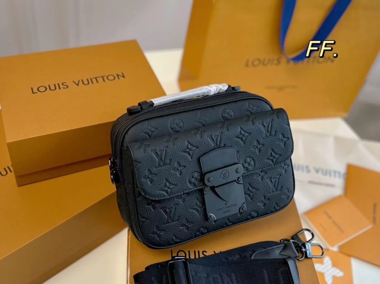 FashionReps Bags 07YAA12155