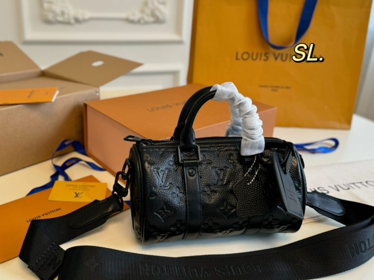 FashionReps Bags 07YAA12157