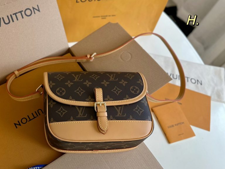 FashionReps Bags 07YAA12158
