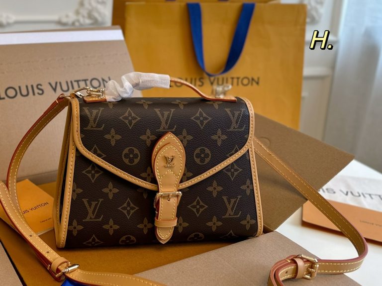 FashionReps Bags 07YAA12159