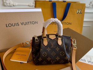 FashionReps Bags 07YAA12160
