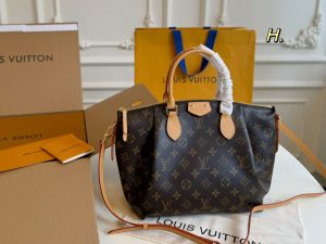 FashionReps Bags 07YAA12161