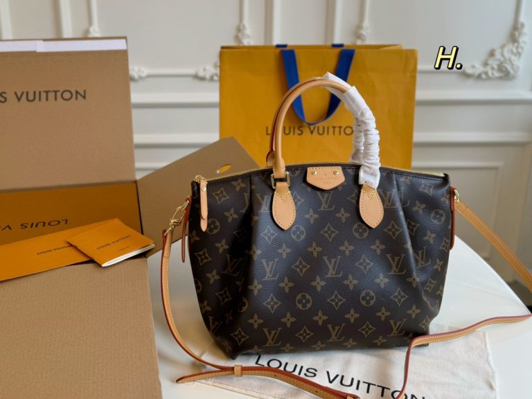 FashionReps Bags 07YAA12161
