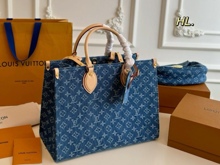 FashionReps Bags 07YAA12162