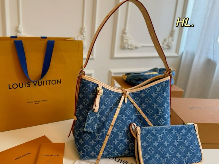 FashionReps Bags 07YAA12163