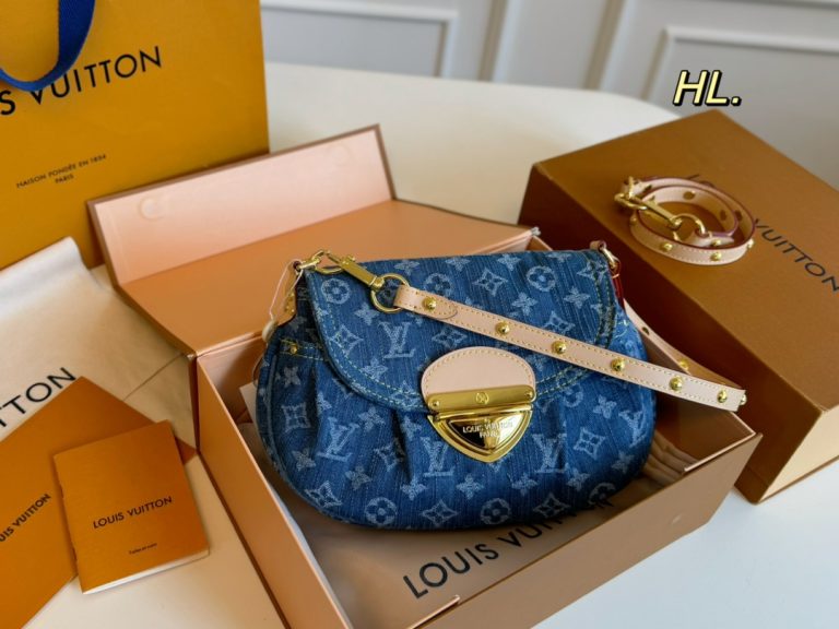 FashionReps Bags 07YAA12164